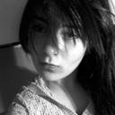 kelly lock - @150Mael - Twitter