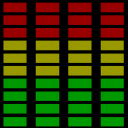 pvk_exe's profile picture. Professional fiddler. Helping solve technology and business challenges with a combination of design, strategy, and common sense.