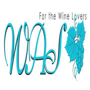 Affordable Wine Aerators and Electric Wine Openers for any Wine lover. Contact us @wineaeratorshop