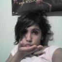 haven simmons - @havensimmonscep - Twitter