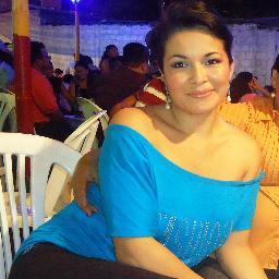 andreadelgadoc's profile picture. VOCAL DEL GOBIERNO PARROQUIAL DE CRUCITA.