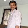 sivagollapalli's profile picture. Intellectual solves problems, genius prevents problems.