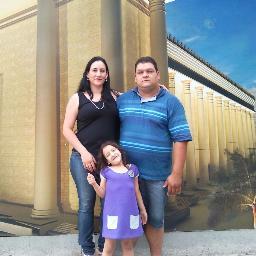 Obreira da IURD, Casada, disposta a ganhar sua alma para Jesus se precisar de ajuda Espiritual estou disposta a comprar sua briga com o inferno se for preciso
