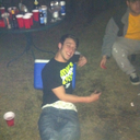 chase chevalier - @chasechevalier1 - Twitter