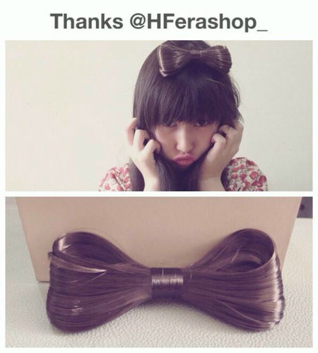 order harap sabar ☺ pengiriman : Selasa,kamis,sabtu!