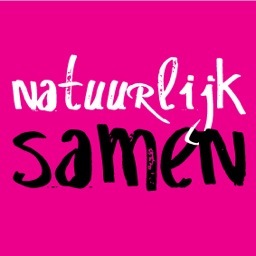 NatuurlijkSamen is de gay-straight alliantie (GSA) die zich inzet voor veilige wijken voor iedereen, maar met name voor homo's, lesbo's, bi's en transgenders