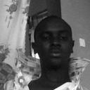 ACE DON - @nuru_one - Twitter