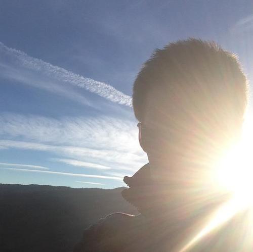 My friend needs a date, lets find him one.
