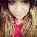 Olive Jones - @OliviaWardJones - Twitter