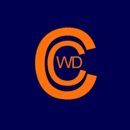 CroonWebdsign's profile picture. 