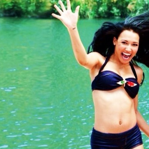 RP_rachelBberry's profile picture. Im rachel! Im 18 and Im also bisexual☺looking for some friends and lovers|| RP 18+ || Santana's ass his sexxxay!! *wink wink*