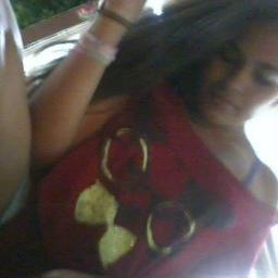 Marllon Oliveira ♥,Geminiana,15 anos,α gαrotinhα imperfeitα,Chata,teimosa,bipolar,Ciumenta,Aqeela qe não desiste dos seus sonhos !