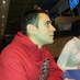 ruben calatrava (@rubencp6) Twitter profile photo