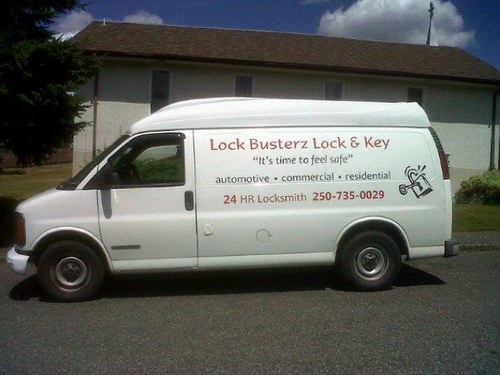 1 250 735 0029 Locked out? Need new keys? Need your home/business rekeyed? Servicing Port Alberni, Tofino, Ucluelet, Qualicum, Parksville.