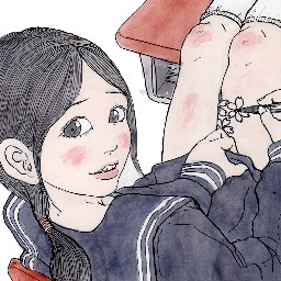 あきやけいさんのプロフィール画像