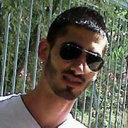 Mazen Hamdan - @Abou_Balta - Twitter