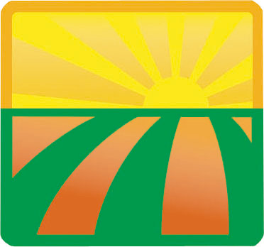 Cooperativa agrícola fundada en 1.984, situada en Albacete. Cereales, fertlizantes y semillas certificadas.