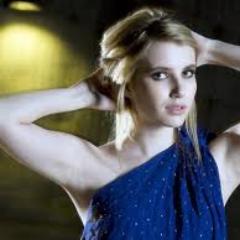 IzaFaire's profile picture. Water Fae. Salt water is good for my soul... 
RP Account {guardyourheart}
*when it gets too real, get out*