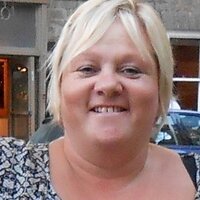 Helen Barker (@helen__barker) 's Twitter Profile Photo Helen Barker (@helen__barker) 's Twitter Profile Photo