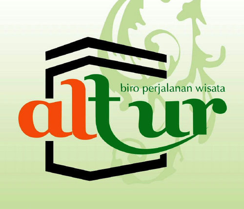 Umroh dan Haji Plus | Online Ticketing | Inbound-Outbound