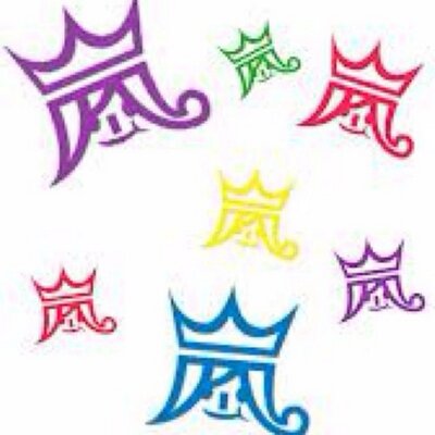 磯貝悠馬 磯貝悠馬 磯貝悠馬 - 極道畫師のイラスト - pixiv