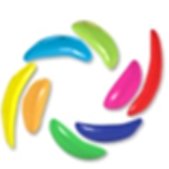 AppQuik's profile picture. Our mobile Apps are designed to be integrated with backend systems, allowing businesses to engage with customers and employees more effectively.