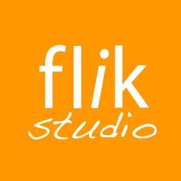 FlikStudio's profile picture. Flik Studio is a Melbourne based Event Entertainment company. We specialize in corporate functions and wedding entertainment. Flik Us anytime for information.