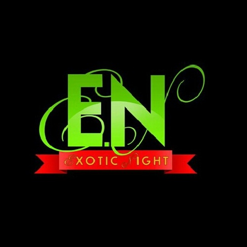 ExoticNightBE's profile picture. Exotic Night - Miss East Africa Belgium
