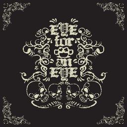 Southern Metal/Hard Rock Band