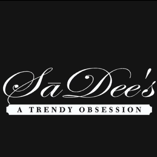 SaDeesClothing's profile picture. A Stylish Boutique for Men and Women!