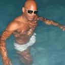 Donovan Dallas - @DonovanDallas - Twitter