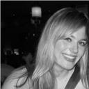 Geneva York - @Geneva_York - Twitter