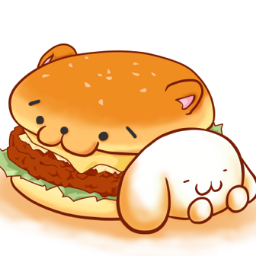 ウラン グリーングリーンのバッチグー ほんとにいいキャラでゲーム含めて今でも大好きです 田中一成さん どうぞ安らかに