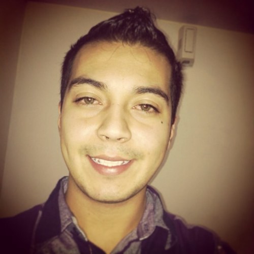 SeXyPePee's profile picture. 