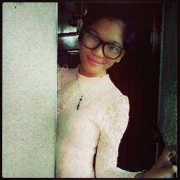 My random fan base account :))