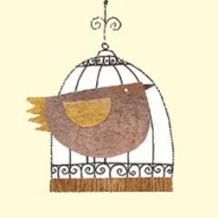 MeiMatsuoka's profile picture. Children's book author of Footprints in the Snow illustrator of The Great Dog Bottom Swap, Burger Boy & others. Half English/Japanese. I like tortoises.