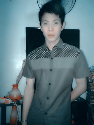 Never Underestimate me #XD