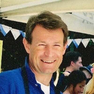 Mike Ridley-Smith (@mikeridleysmith) | Twitter