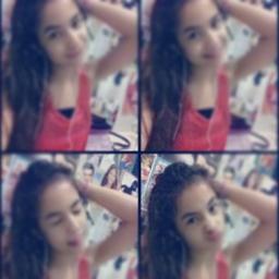 This is official twitter fanbase pict about steffizamora. Followed&Resmi by @stefhaniezamora & @StefAddict. enjoy with 2 admin!