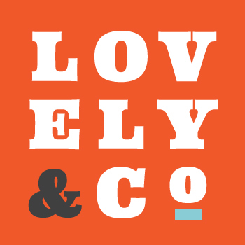 Online store selling personal selection of modern vintage furniture.  Tweets by Lucy & Enzo.
