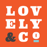 LovelyandCo's profile picture. Online store selling personal selection of modern vintage furniture.  Tweets by Lucy & Enzo.
