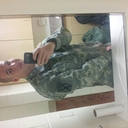 Joe pilot (@11bravo2612) Twitter