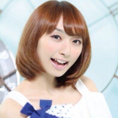 高木友梨香 Yurikatakagi Twitter 高木友梨香 Yurikatakagi Twitter