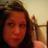 Elaina626's profile image