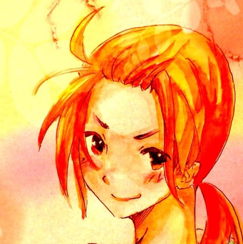 夕風【†ツイ禁⌘召喚†】さんのプロフィール画像
