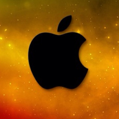 NEUE ACCOUNTS: @TechStern und @ApfelHacker