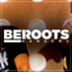 Desarrollando un sonido Hip Hop original, Beroots Bangers destaca por su elaborado trabajo de producción y su lírica entre Francés y el Español.