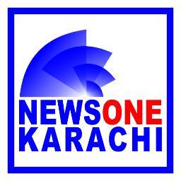 Subscribe now!
Type sms follow newsonekhi & sent it to 40404. To get daily News Alert & Jobs.
