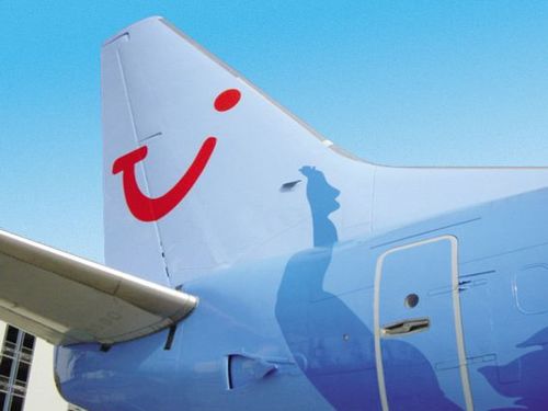 Making travel experiences special for our travel agents across the UK!