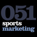 051 Sports Marketing (@051SportsMkt) Twitter